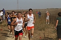 2010 Bronco Invite-214